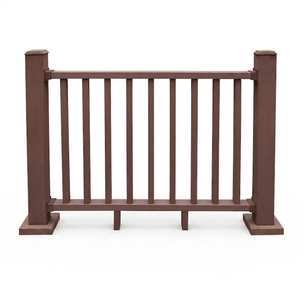 WPC-railing-and-fence