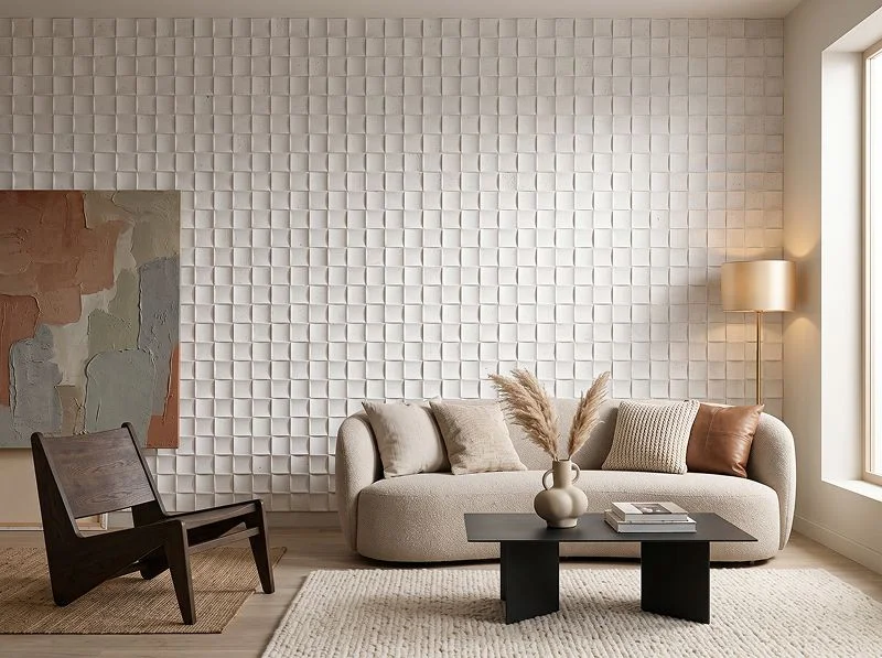 exterior-stone-wall-panels