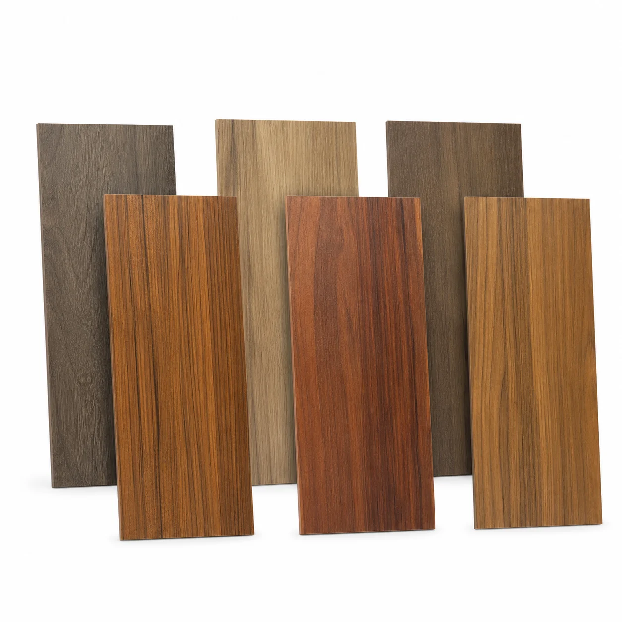 block-veneer-wall