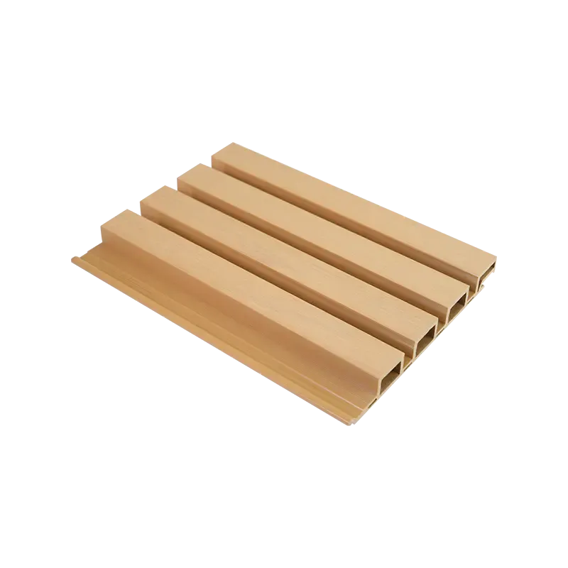 UV-resistant-ASA-fluted-panel