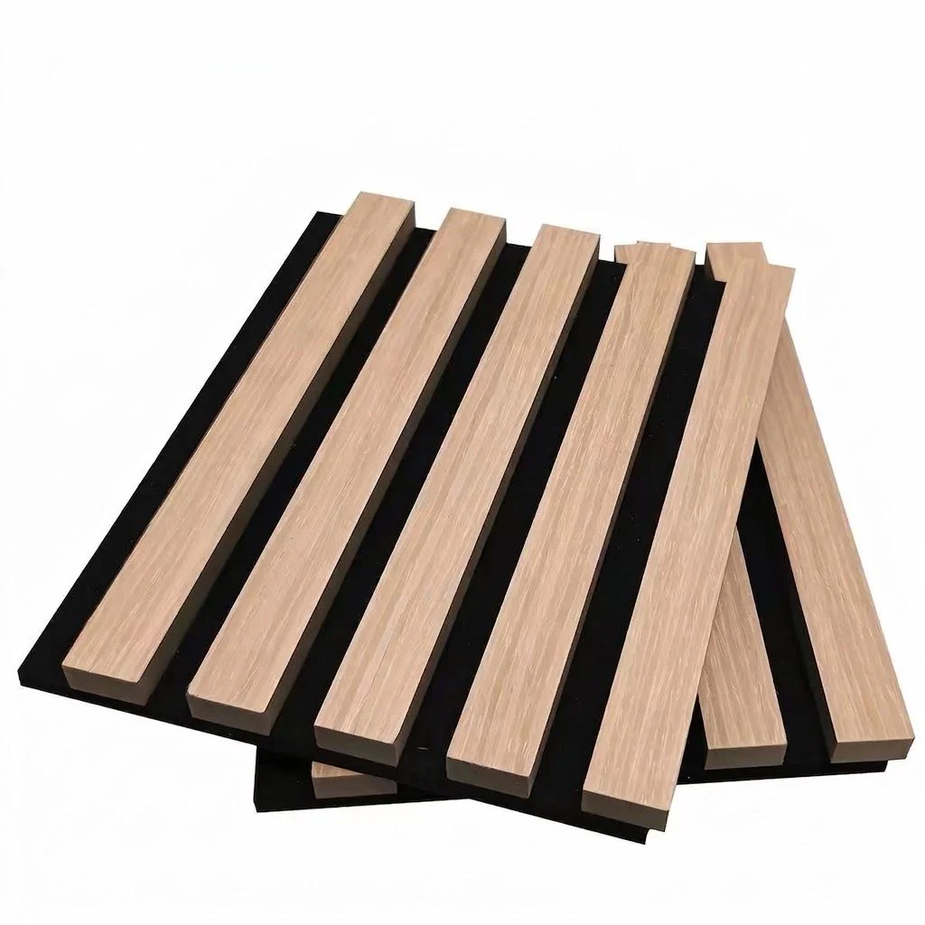 acoustic-panel