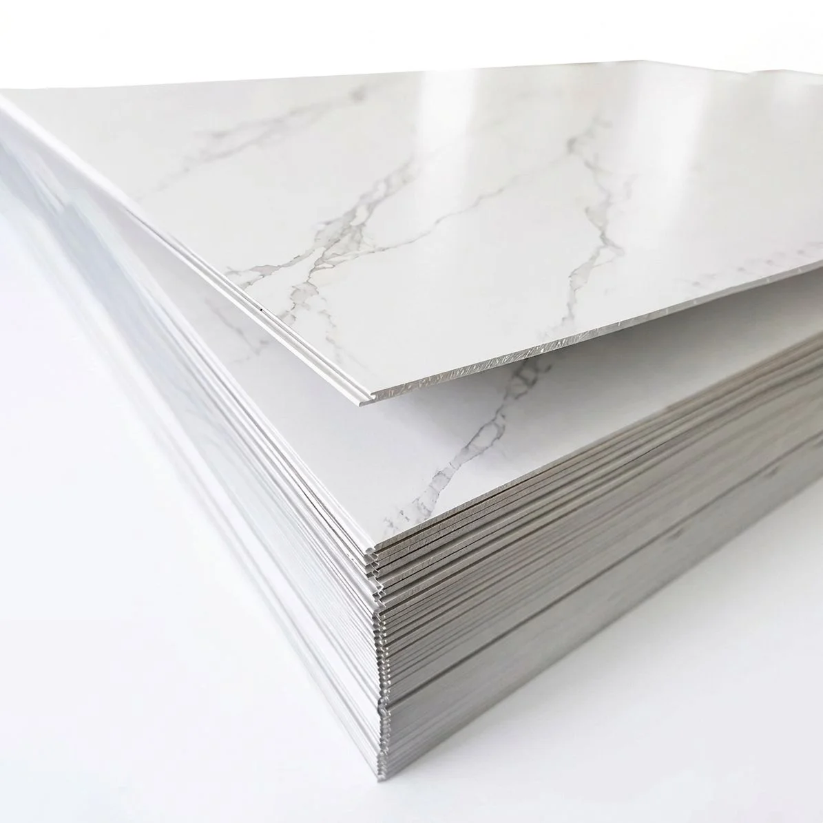 3D-SPC-wall-panel