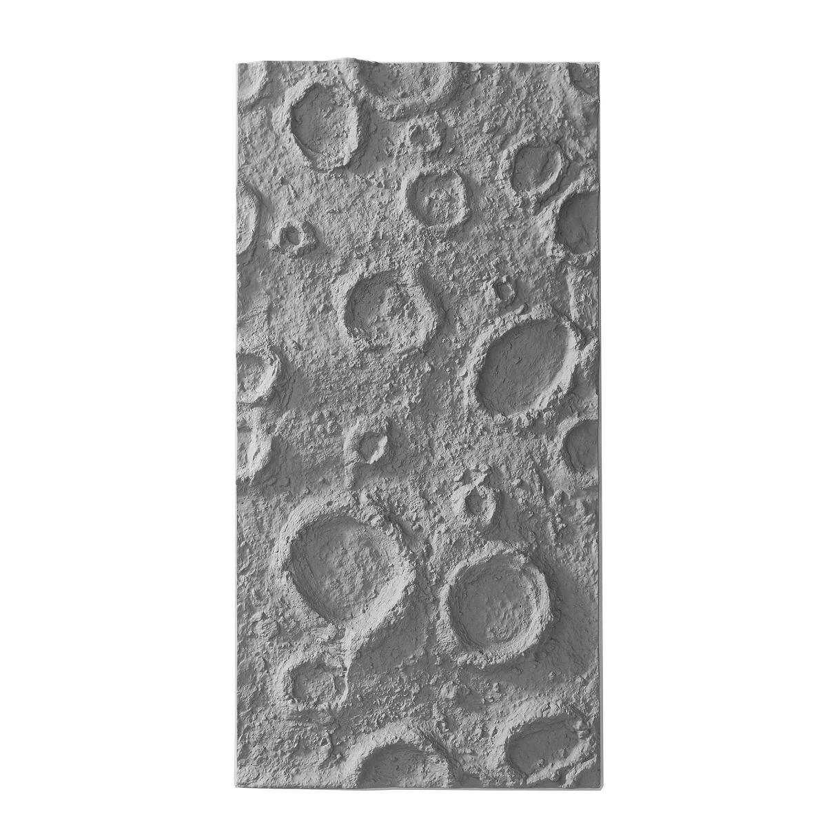 Waterproof-PU-stone-panel