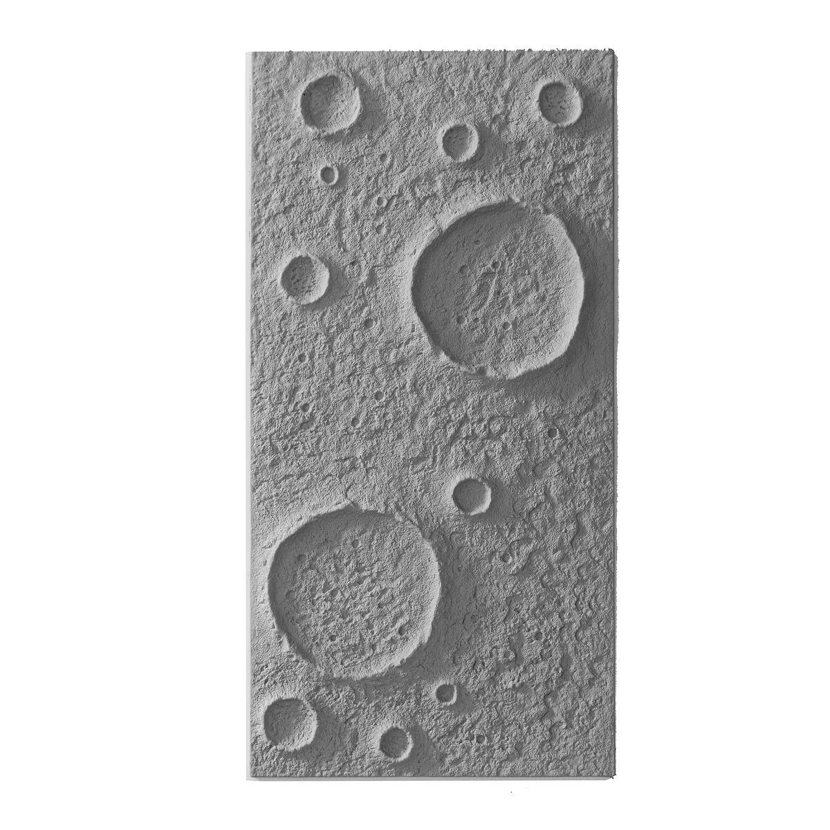 Fauxstone-PU-wall-panels