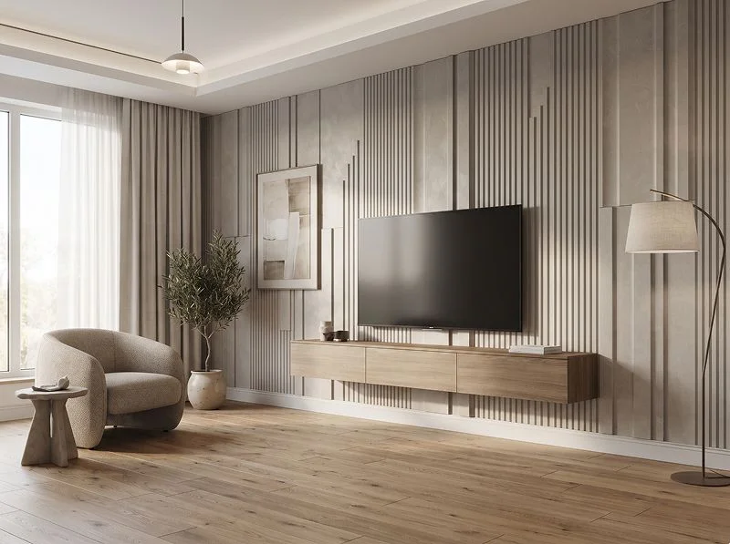 PS-wall-cladding