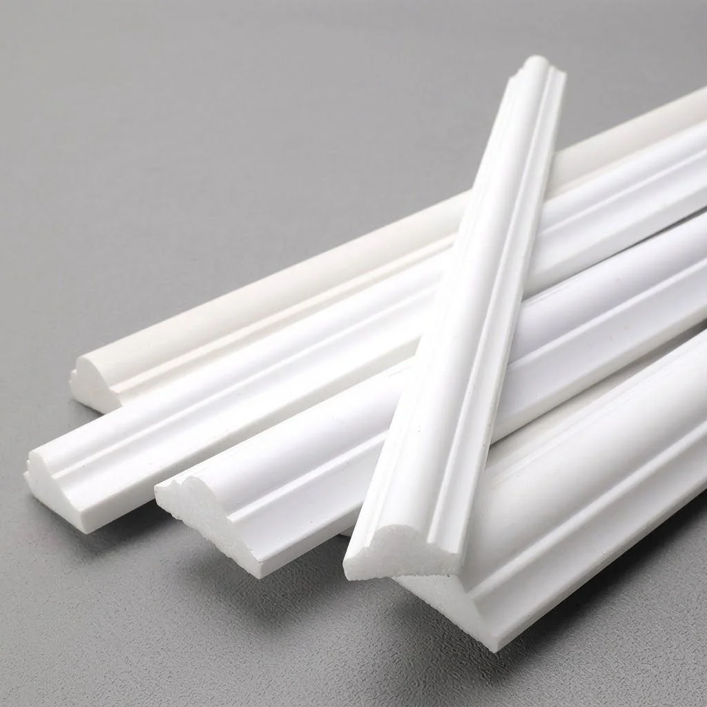PS-baseboard