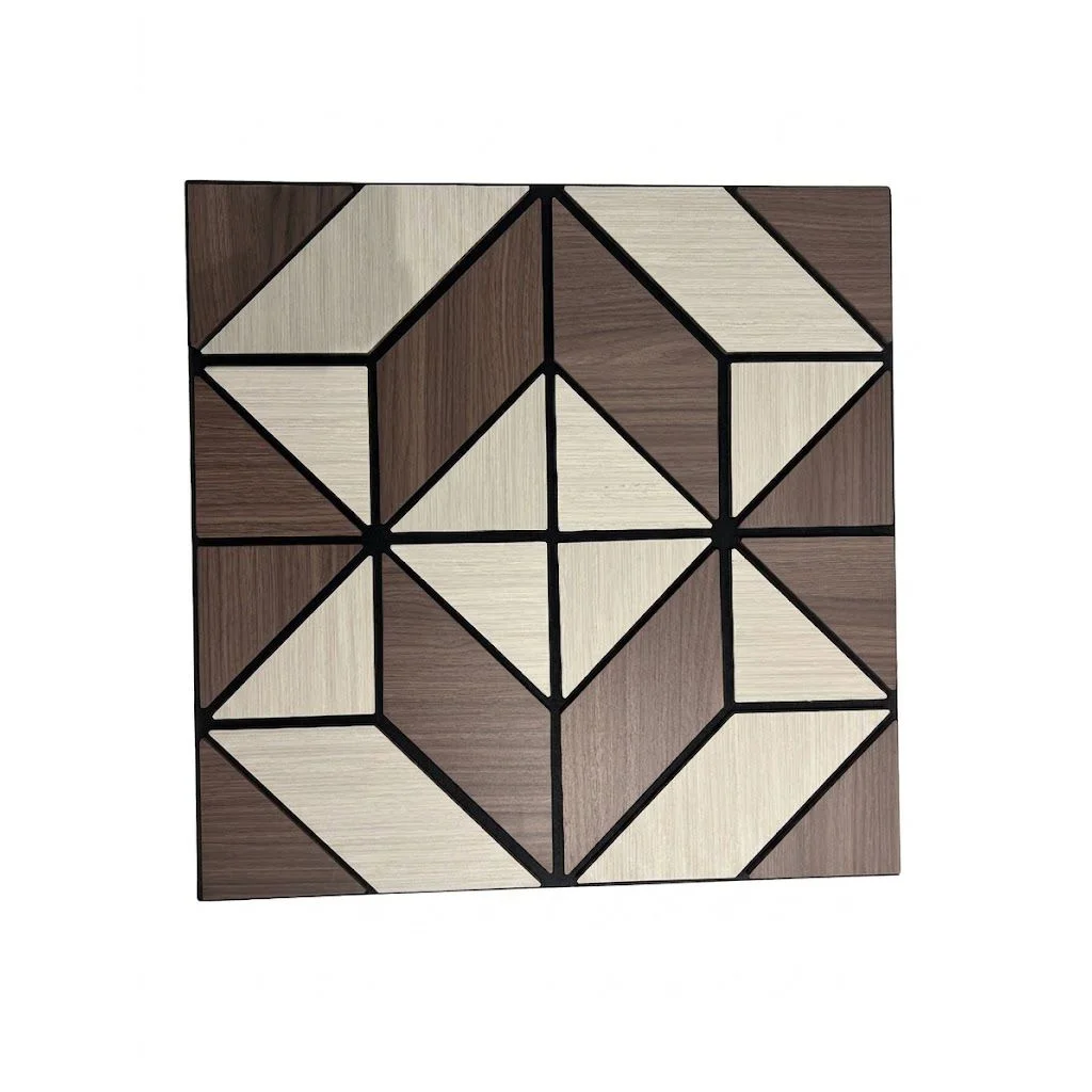 room-acoustic-panels