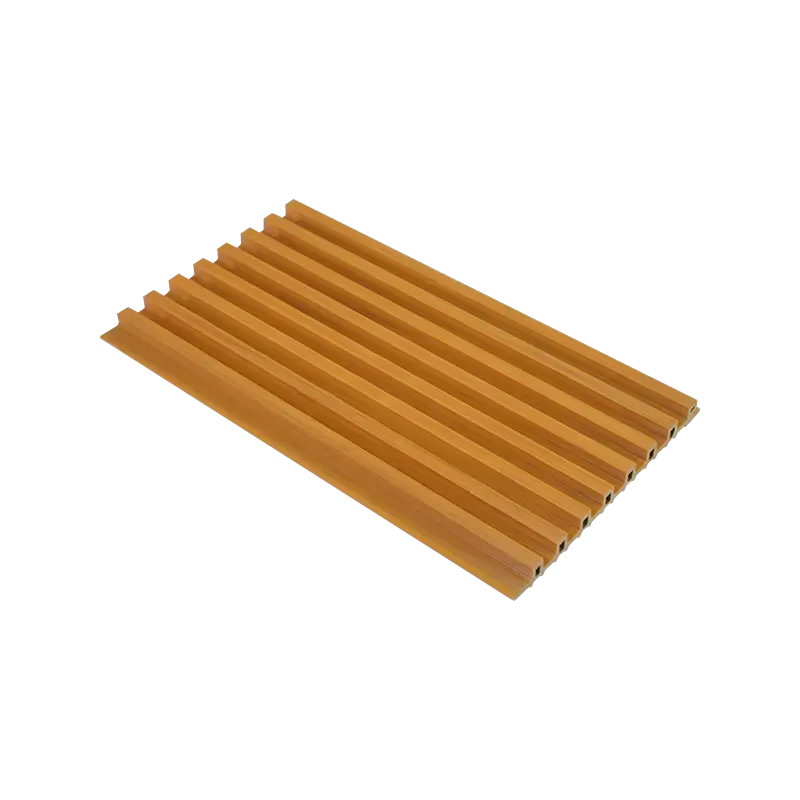 ASA-louver-wall-panel