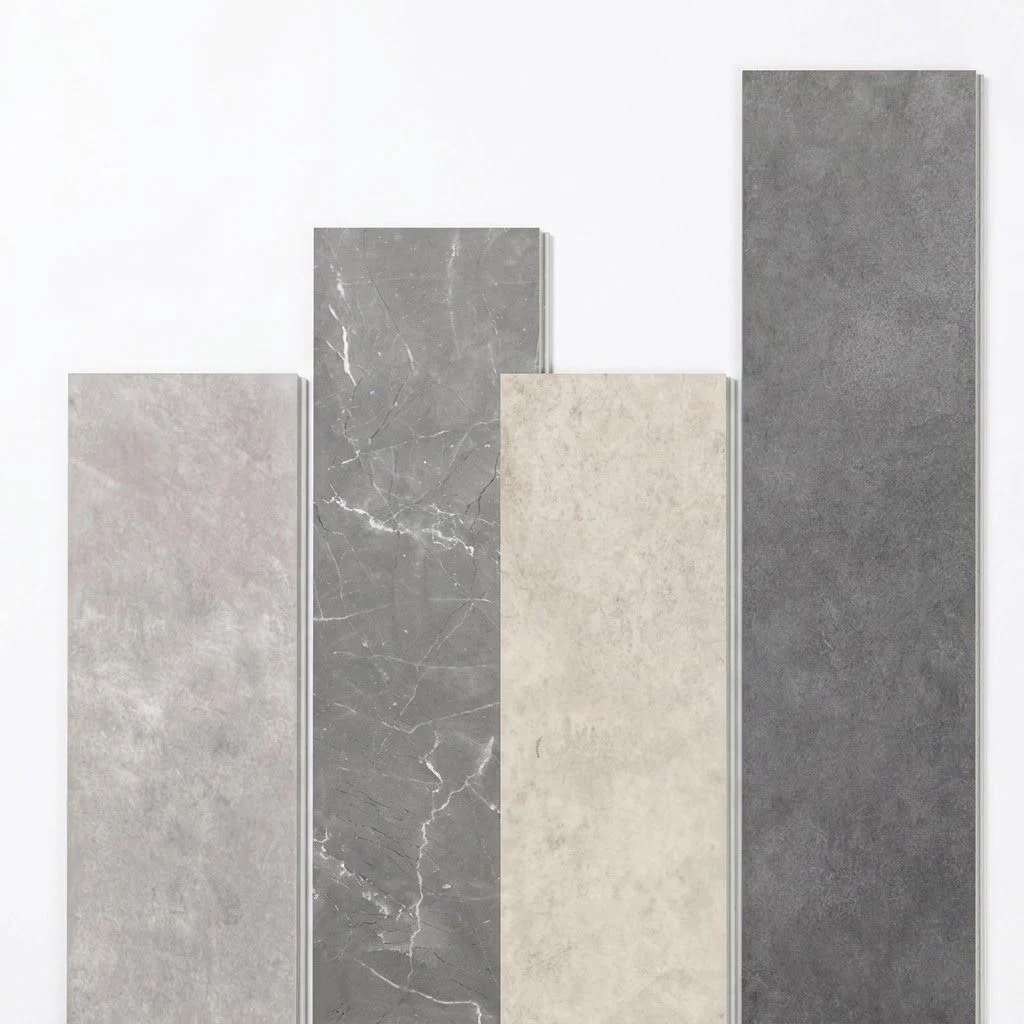 Waterproof-SPC-flooring