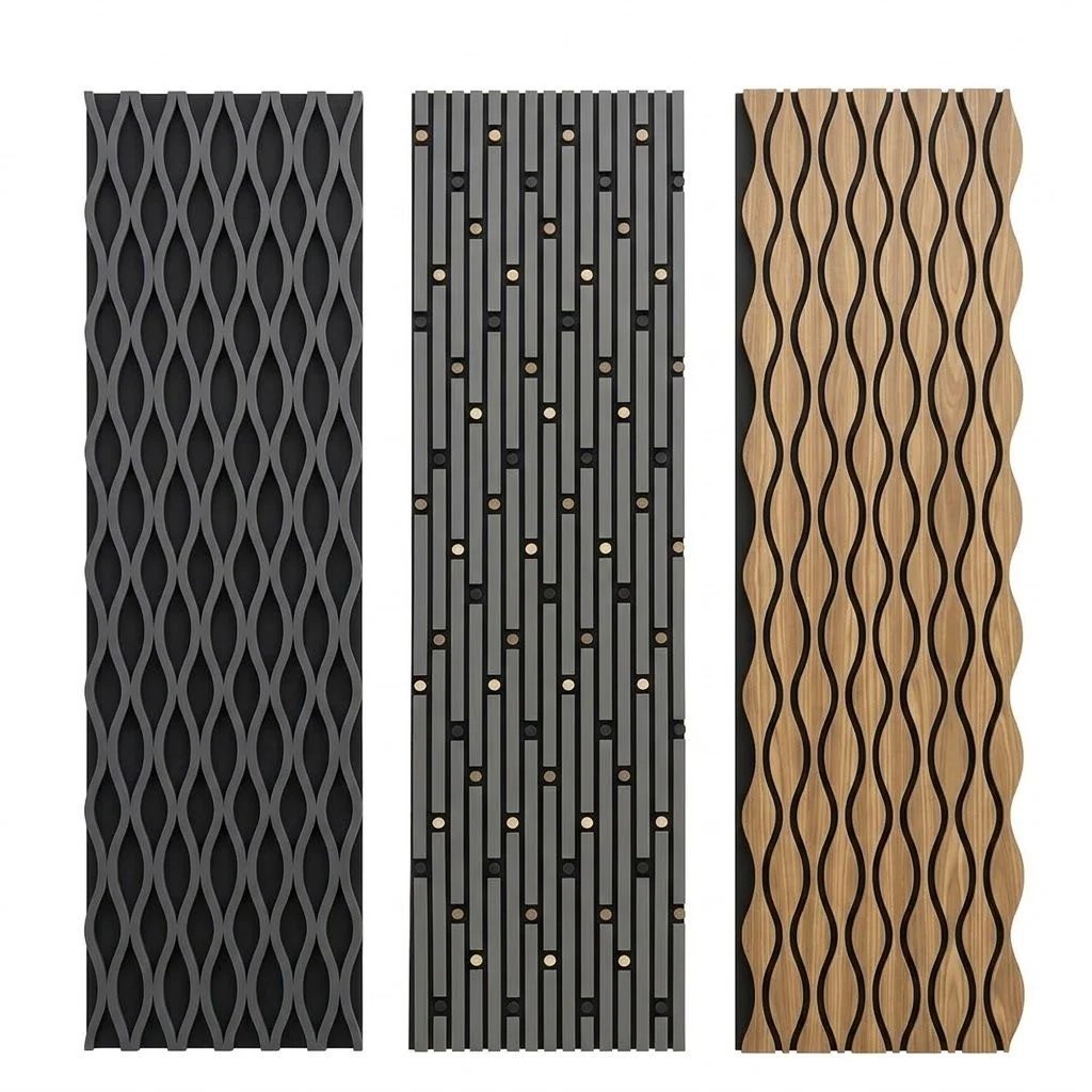 sound-reduction-materials