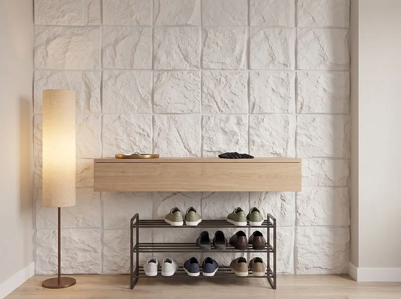 polyurethane-faux-stone-panels