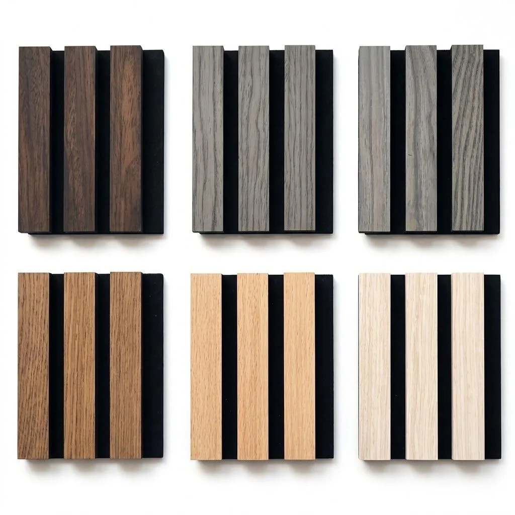 acoustic-panels