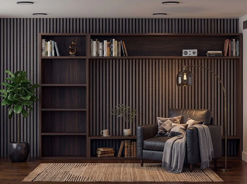 acoustic-panel-room