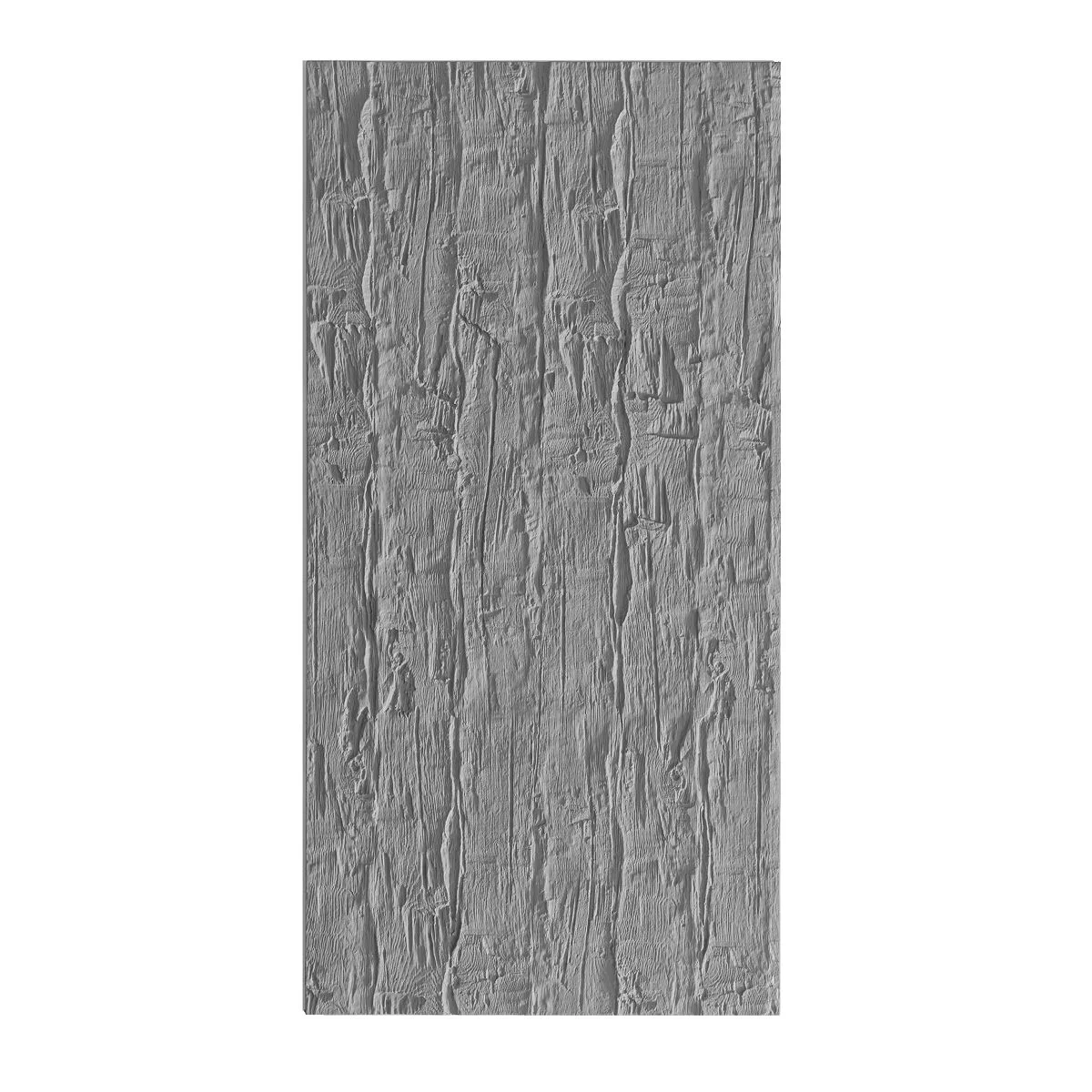 3D-PU-stone-panel