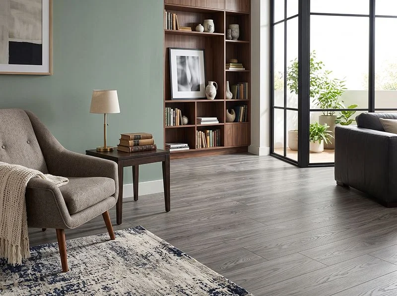 where-to-buy-spc-flooring