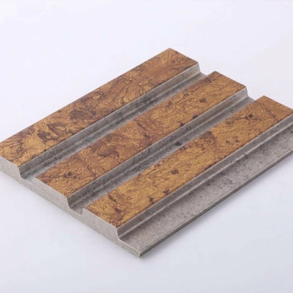 PS-fluted-wall-panel