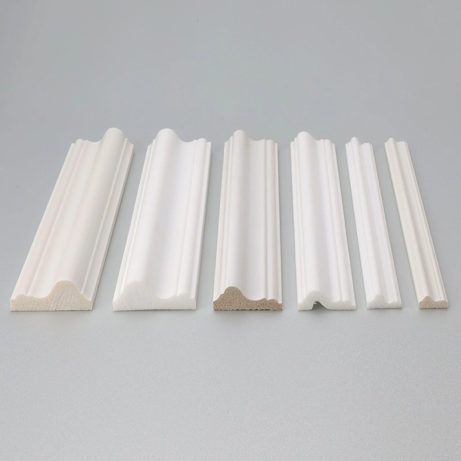PS-plastic-skirting