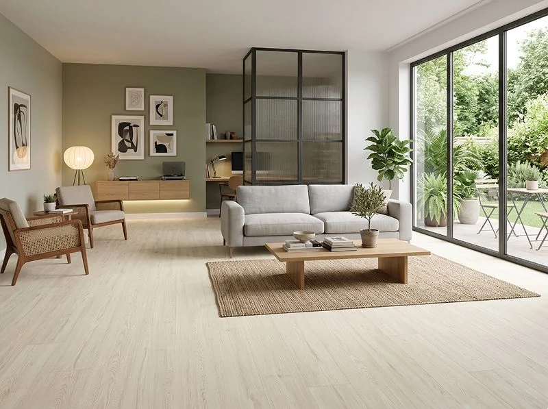spc-lvt-flooring