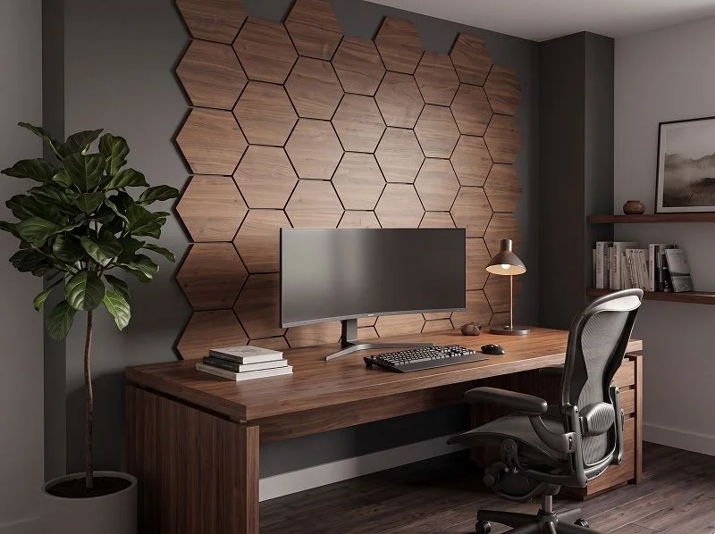 acoustic-design-panels
