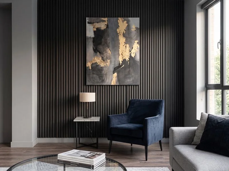 wpc-fluted-wall-panels