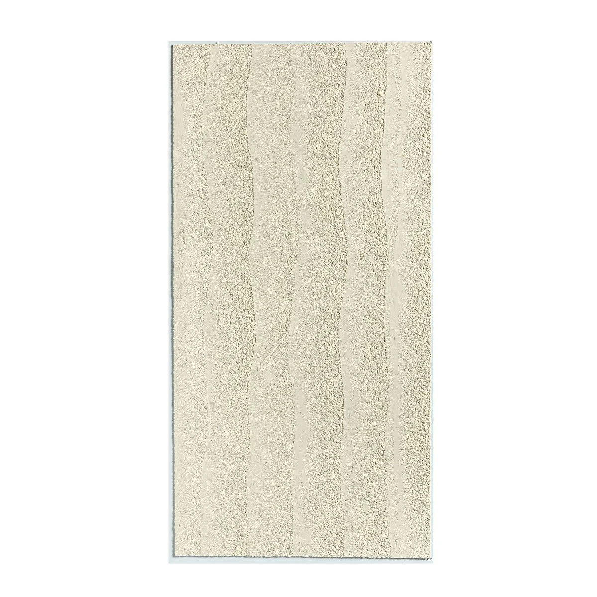 Ultra-thin-flexible-stone