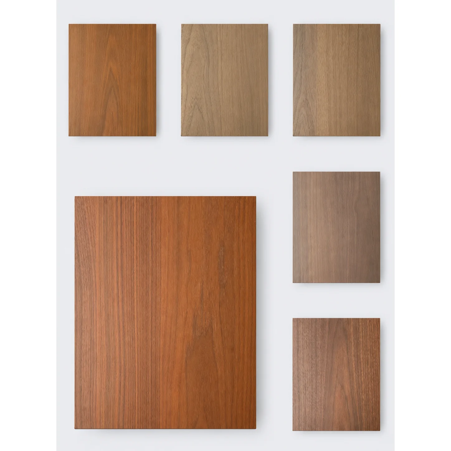 veneer-wood-wall-panels