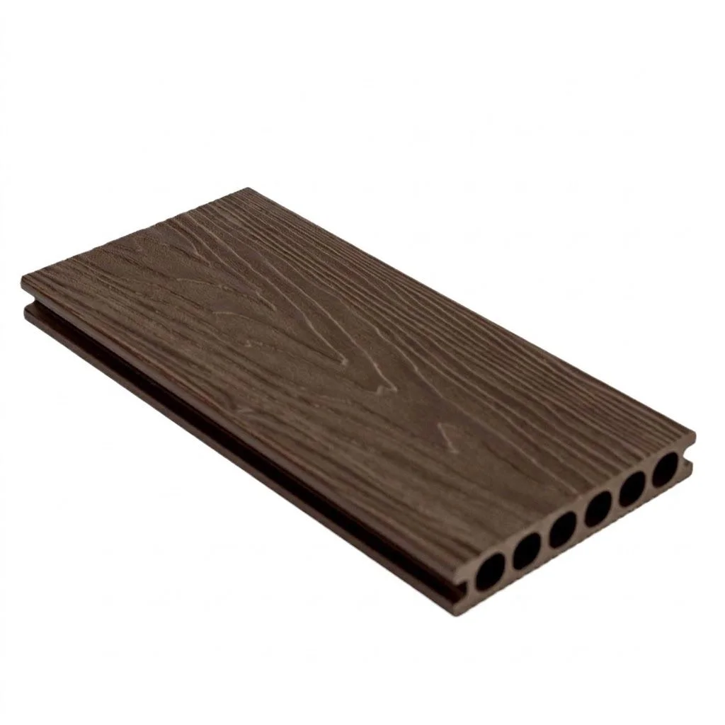 PE-flooring