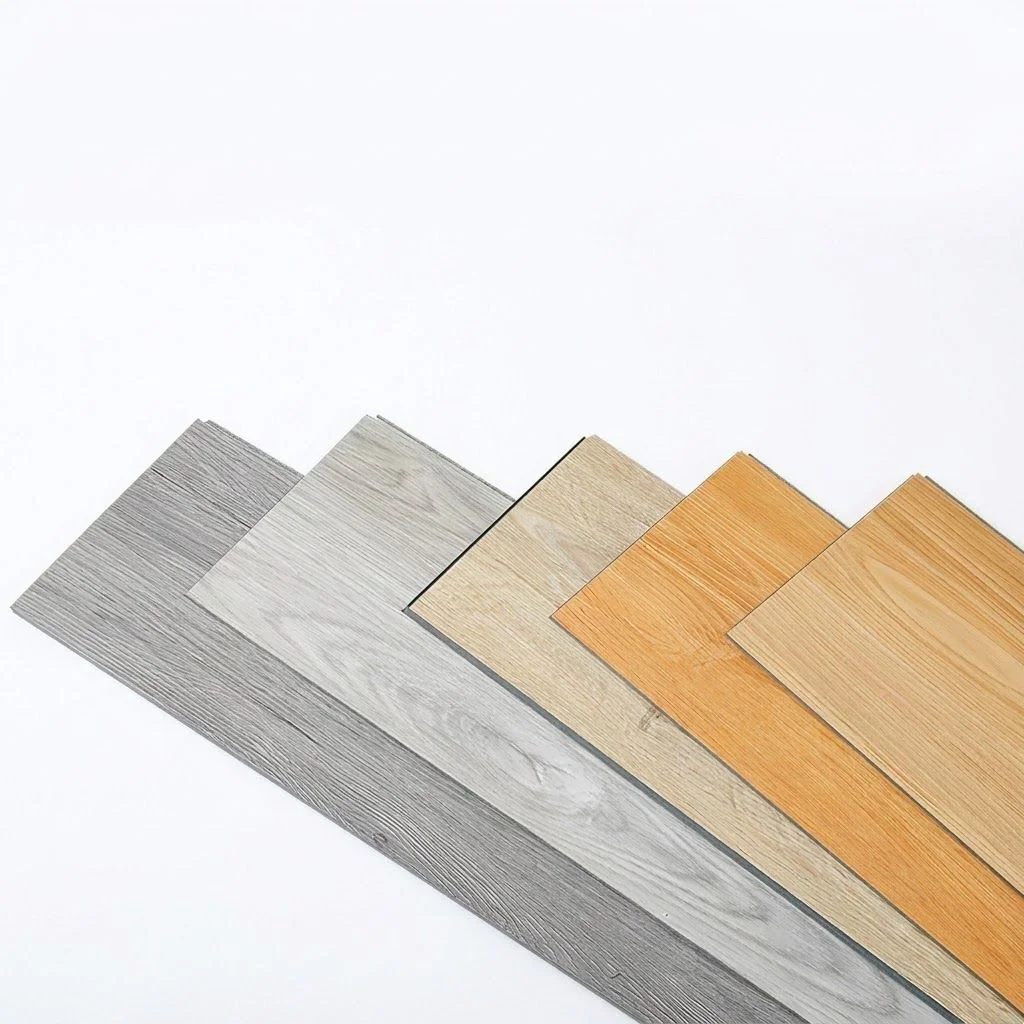 Commercial-SPC-flooring