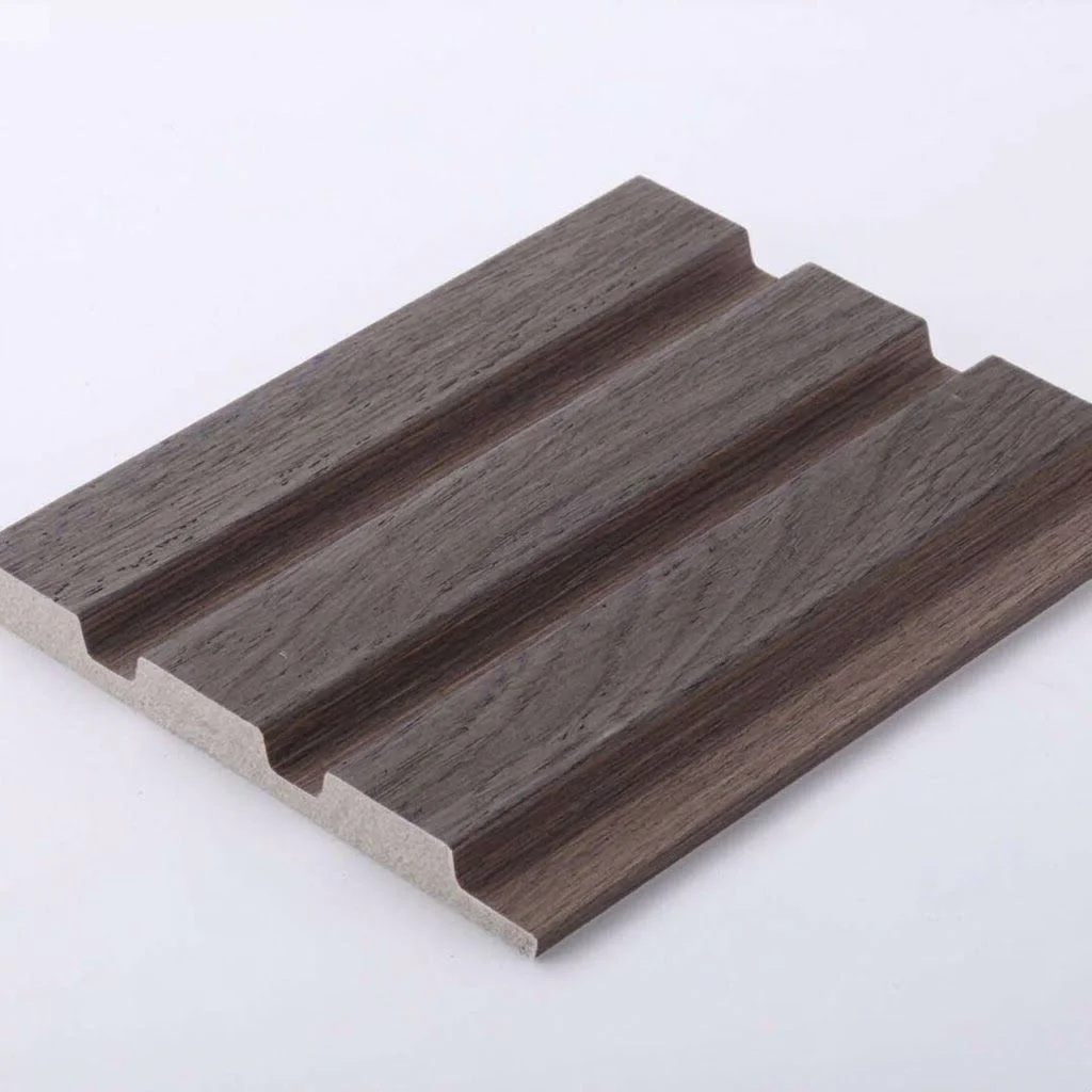 PS-3D-wall-panel