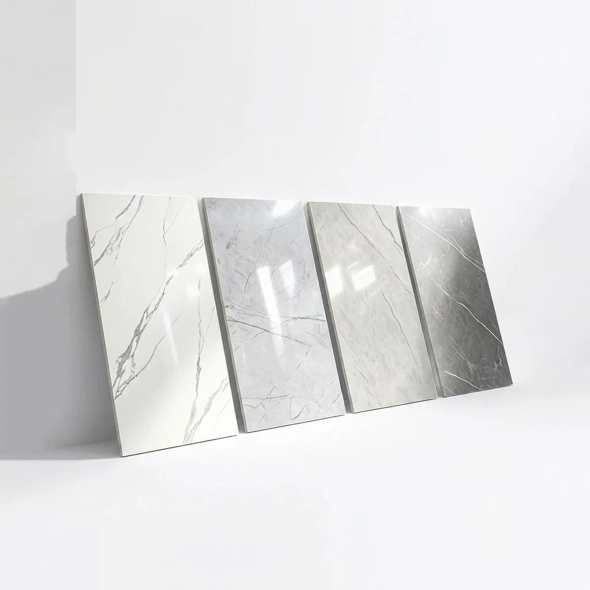 SPC-wall-tiles