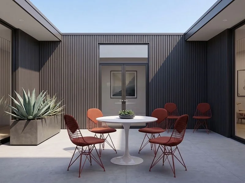 wpc-exterior-wall-cladding