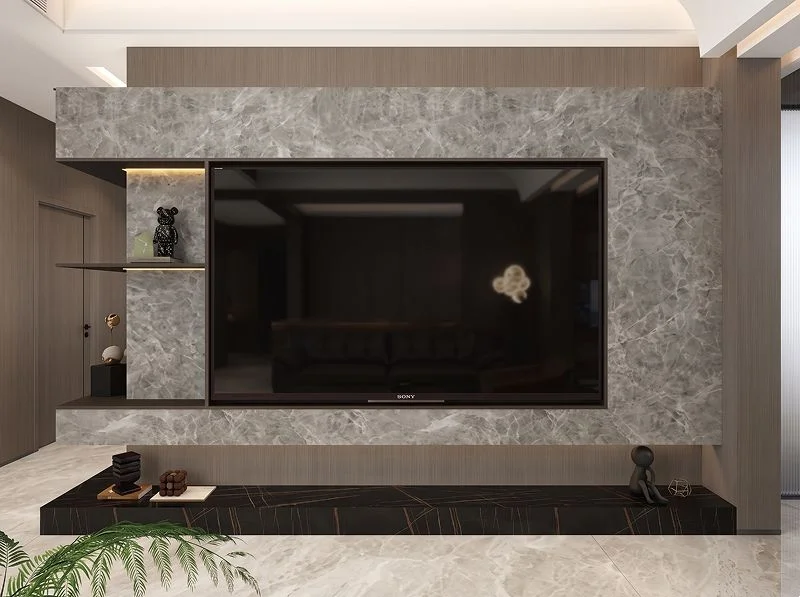 pvc-marble-sheet-wall-panel