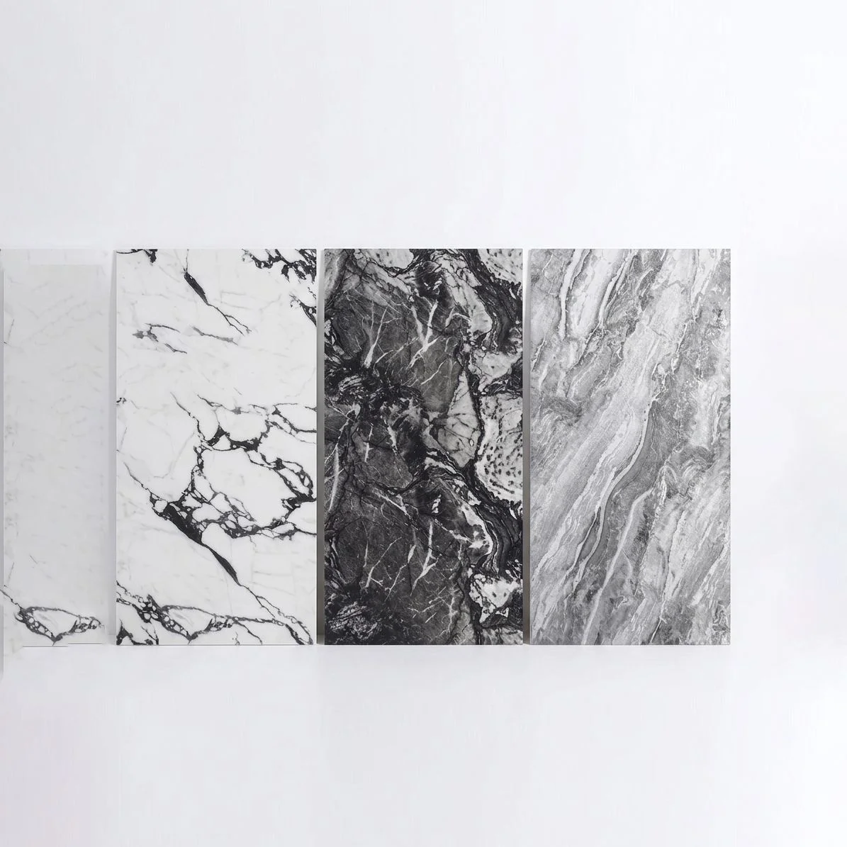 Seamless-SPC-wall-panels