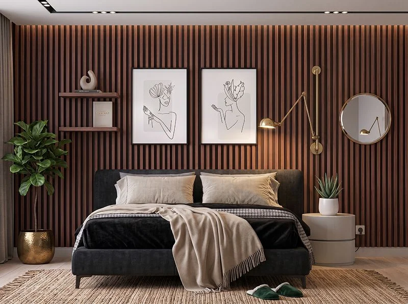 acoustic-sound-wall-panels