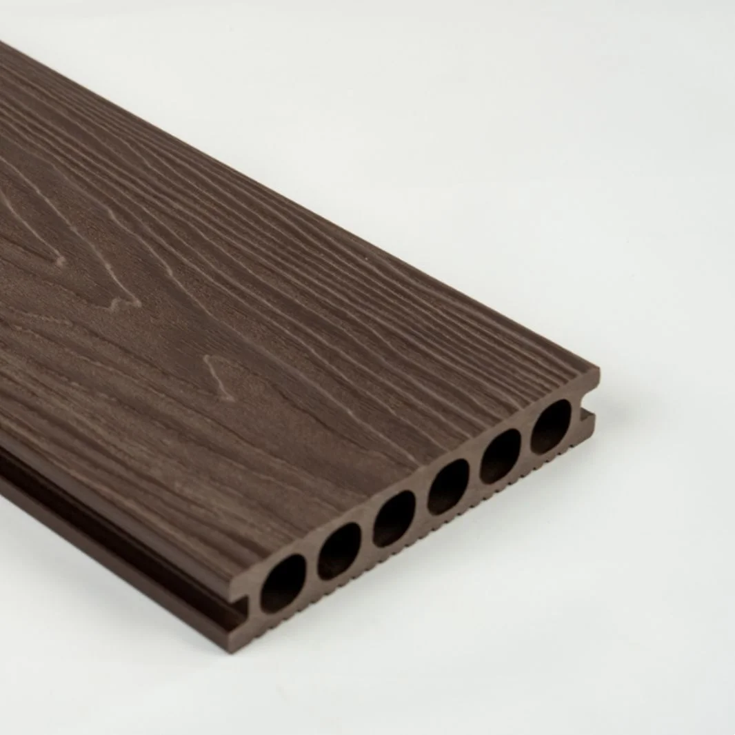 PE-foam-flooring