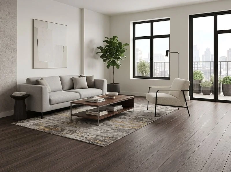 spc-wood-flooring