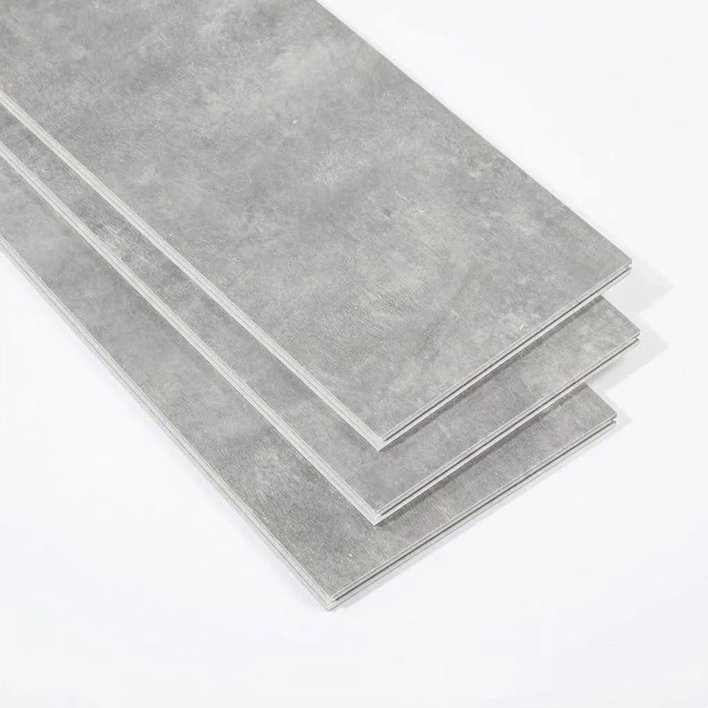 Scratch-resistant-SPC-flooring