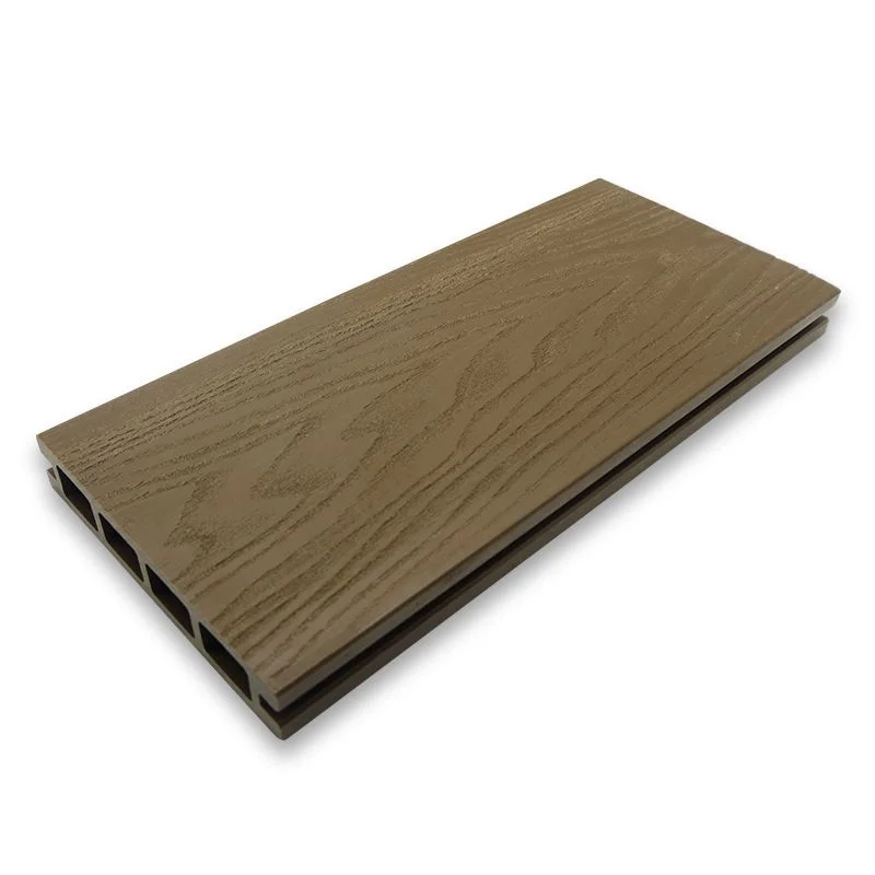 High-density-PE-flooring