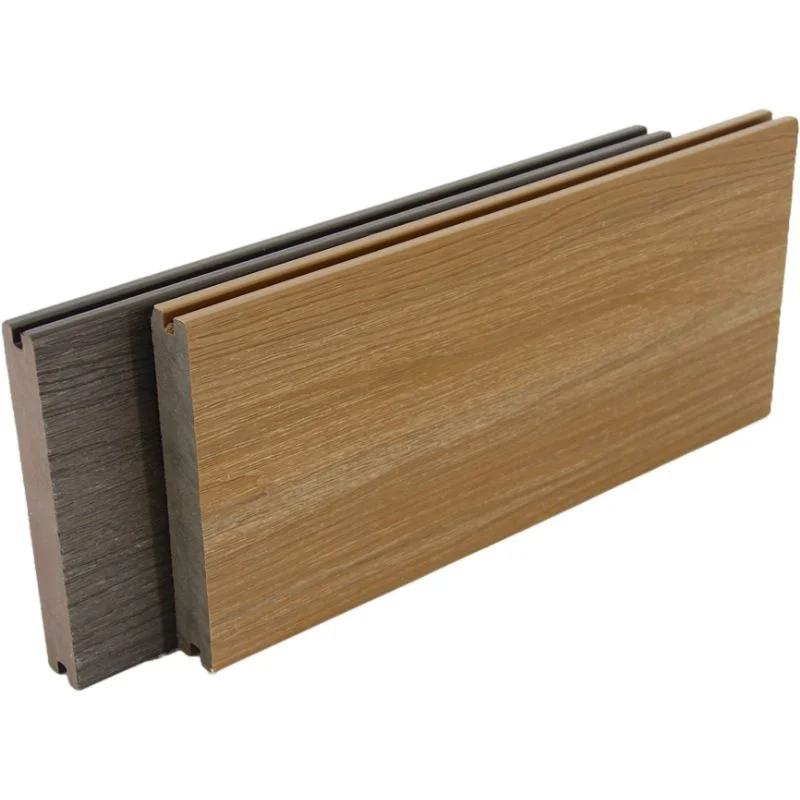 PE-interlock-flooring