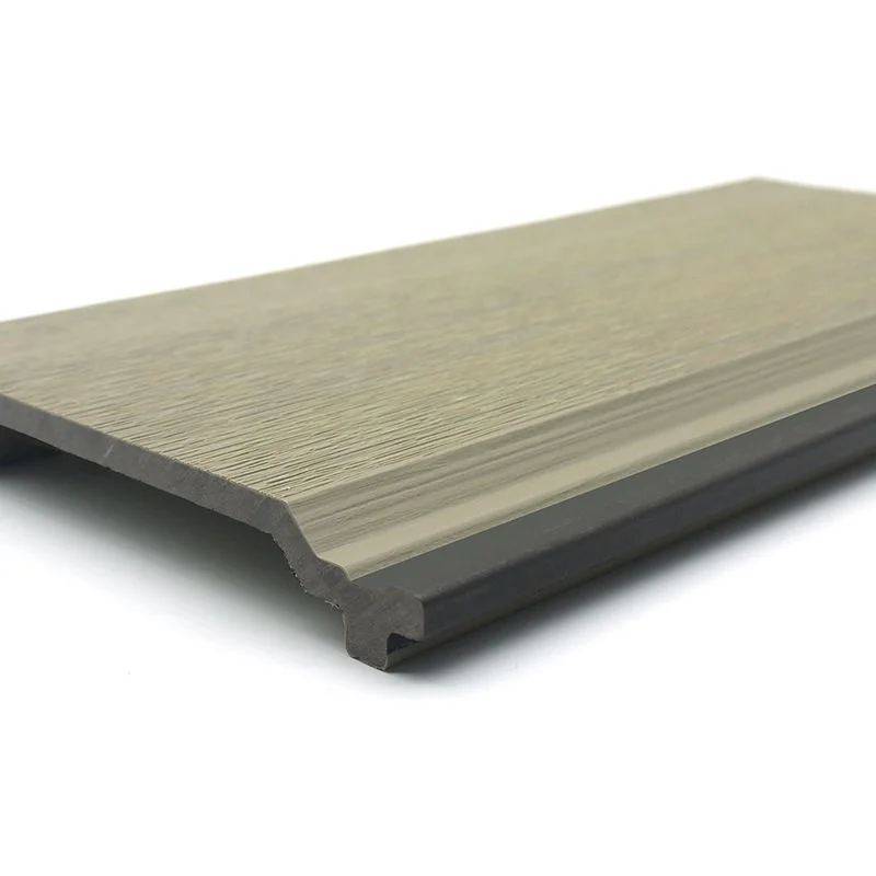 PE-brick-wall-panel