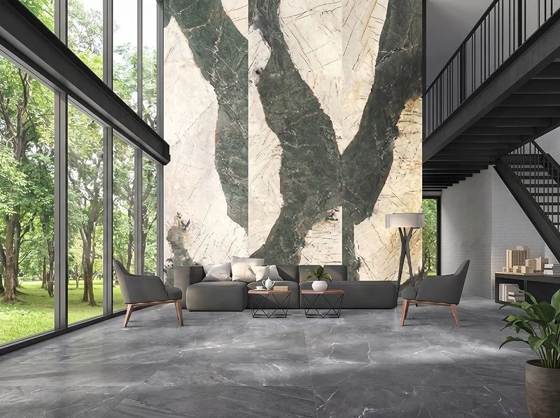 marble-sheet-wall