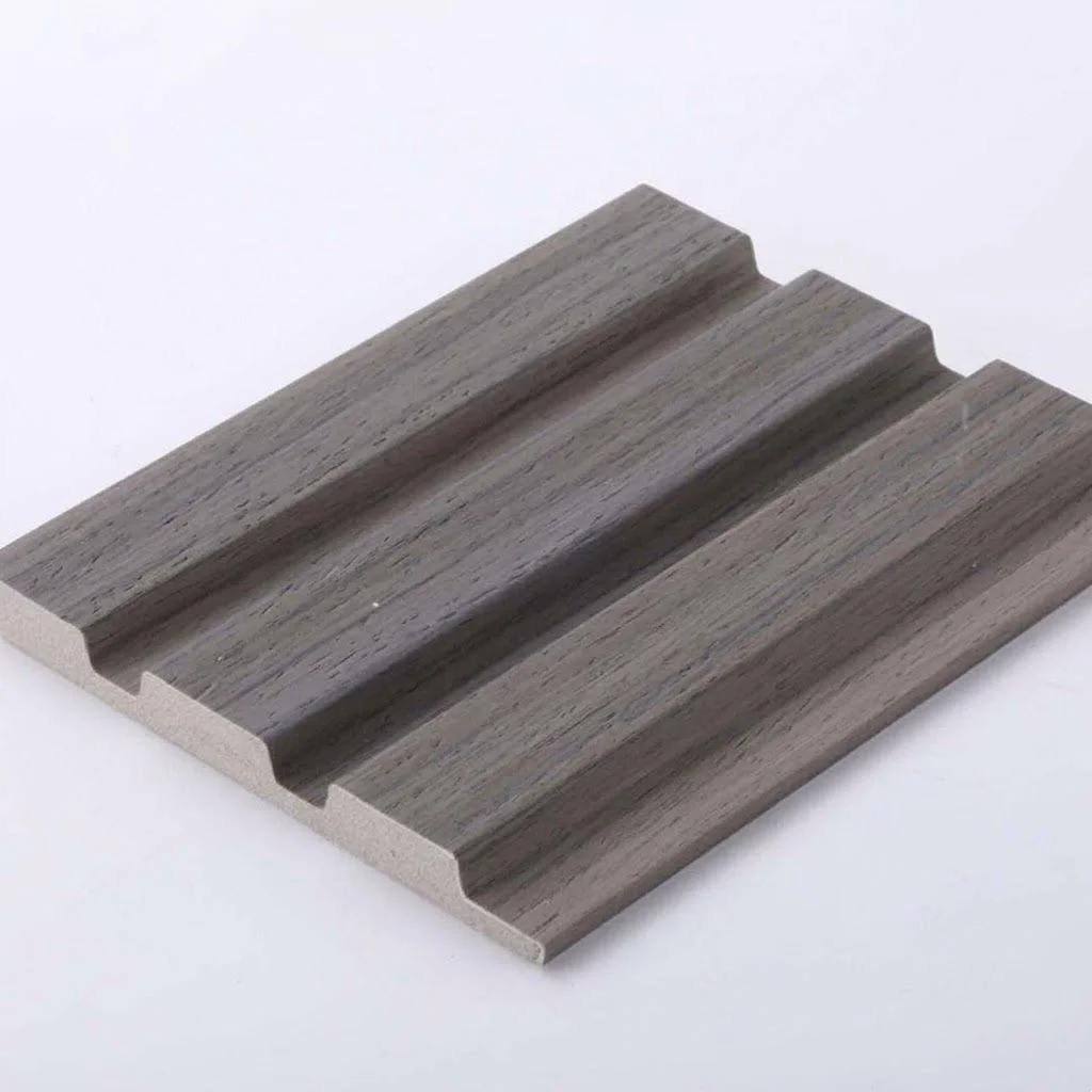 Polystyrene-wall-panel