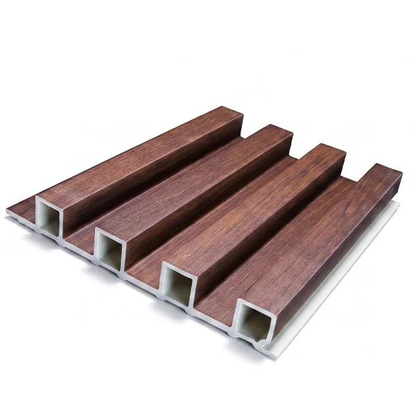 fluted-panel