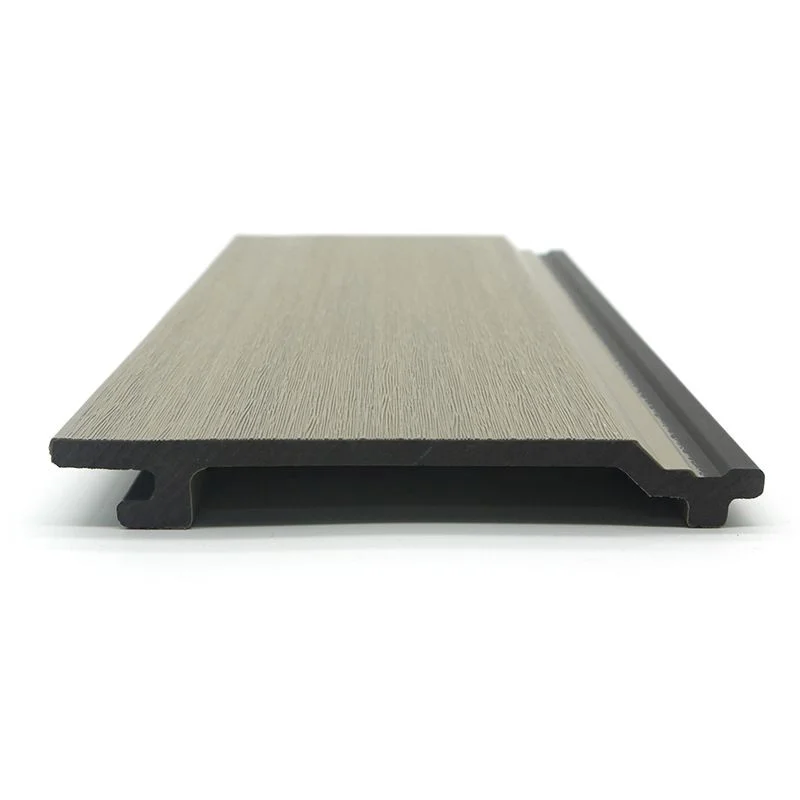 PE-stone-texture-wall-panel