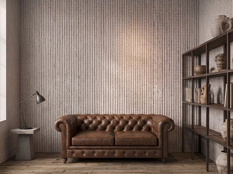 rock-wall-tile