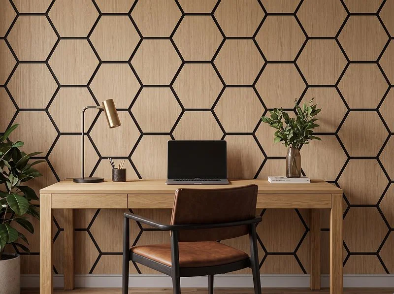 acoustic-room-panels