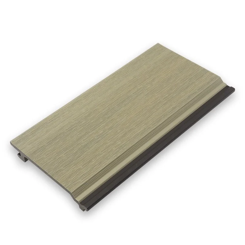 PE-wood-grain-wall-panel