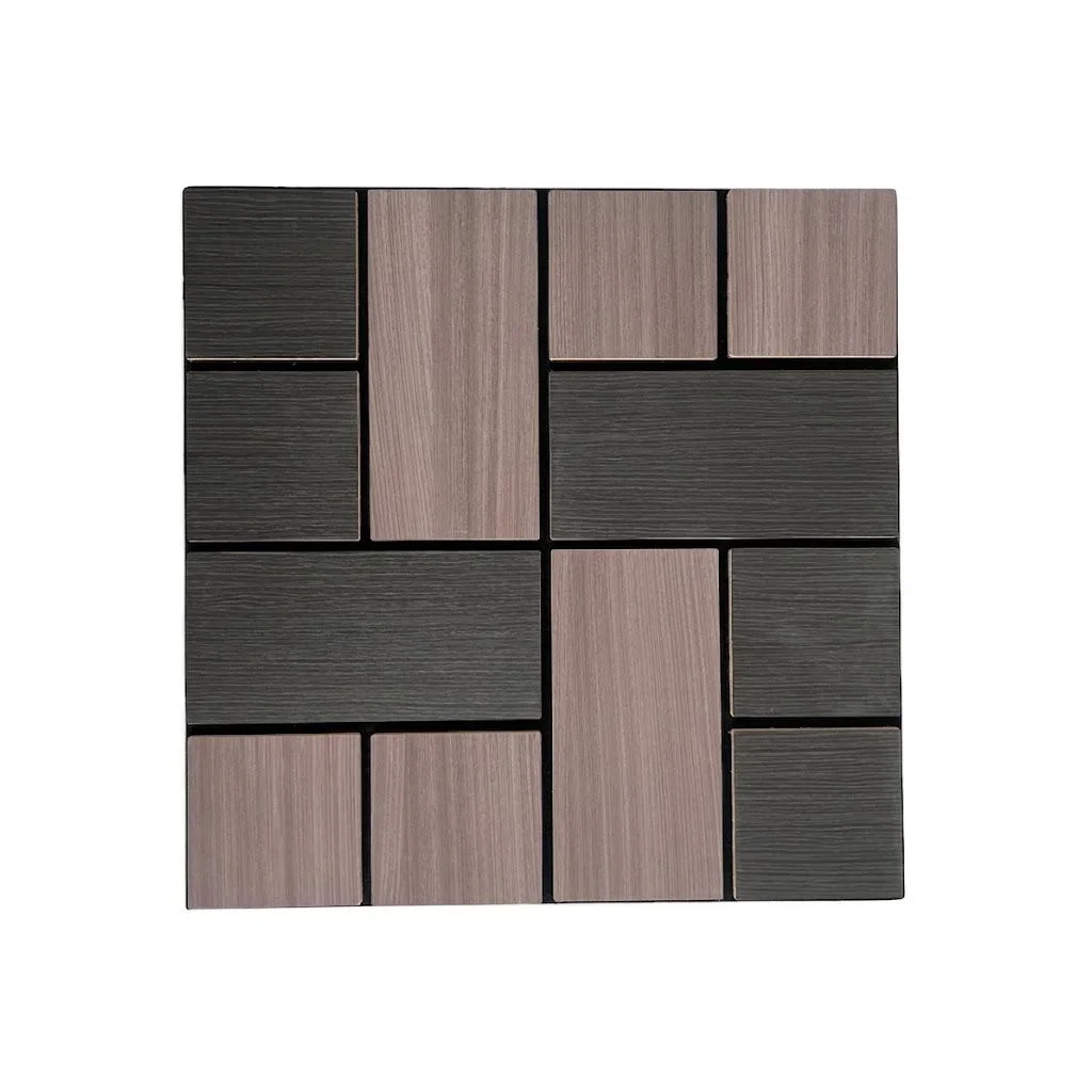 acoustic-absorption-panel