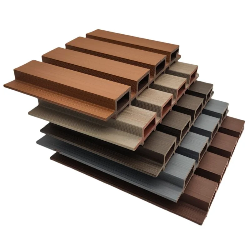 PE-wall-paneling