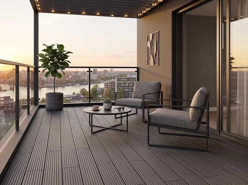 PE-composite-decking
